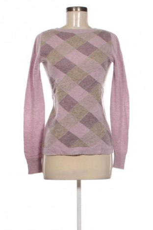 Damenpullover Weekend Max Mara, Größe S, Farbe Lila, Preis € 132,99