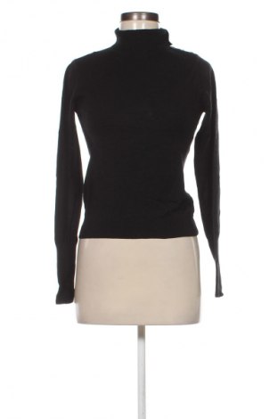 Дамски пуловер Weekend Max Mara, Размер S, Цвят Черен, Цена 58,79 €