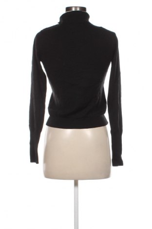 Дамски пуловер Weekend Max Mara, Размер S, Цвят Черен, Цена 58,79 €