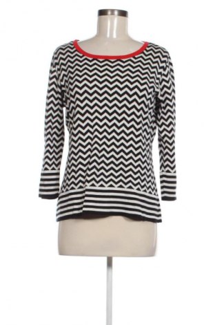 Dámský svetr Weekend Max Mara, Velikost M, Barva Vícebarevné, Cena  4 445,00 Kč