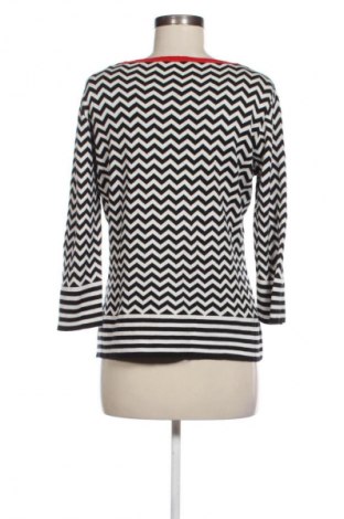 Dámský svetr Weekend Max Mara, Velikost M, Barva Vícebarevné, Cena  4 445,00 Kč