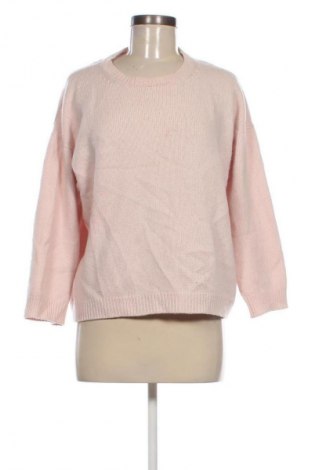 Damenpullover Weekend Max Mara, Größe M, Farbe Rosa, Preis 85,00 €