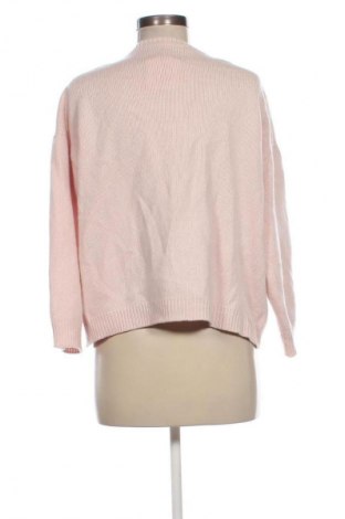 Damenpullover Weekend Max Mara, Größe M, Farbe Rosa, Preis 85,00 €