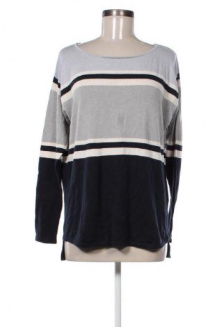 Dámský svetr Weekend Max Mara, Velikost L, Barva Vícebarevné, Cena  6 797,00 Kč