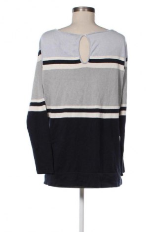 Dámský svetr Weekend Max Mara, Velikost L, Barva Vícebarevné, Cena  6 797,00 Kč