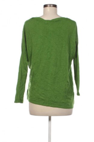 Dámský svetr Wendy Trendy, Velikost M, Barva Zelená, Cena  459,00 Kč