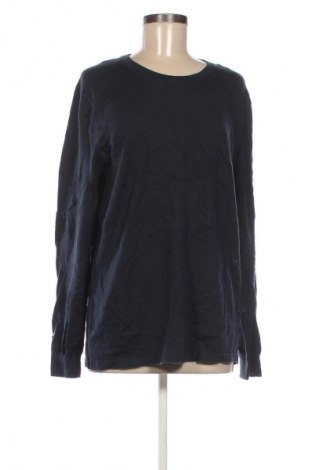 Pulover de femei Westbay, Mărime L, Culoare Albastru, Preț 64,99 Lei