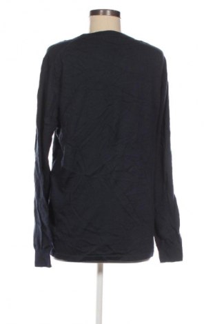 Pulover de femei Westbay, Mărime L, Culoare Albastru, Preț 64,99 Lei