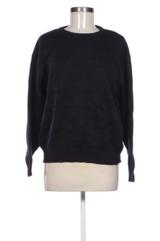 Női pulóver Westbury, Méret M, Szín Fekete, Ár 8 589 Ft