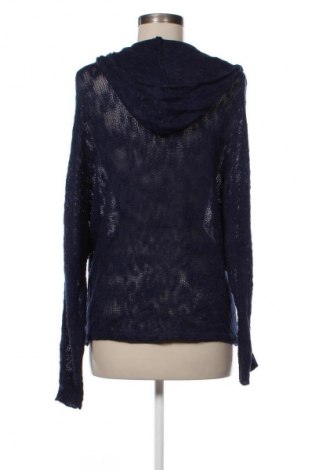 Dámsky pulóver Wet Seal, Veľkosť XL, Farba Modrá, Cena  14,95 €