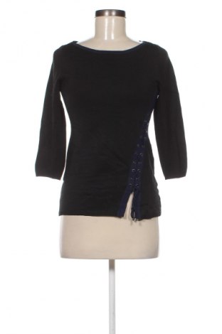 Damski sweter White House / Black Market, Rozmiar XS, Kolor Czarny, Cena 78,99 zł