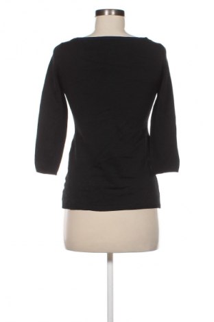 Damski sweter White House / Black Market, Rozmiar XS, Kolor Czarny, Cena 78,99 zł