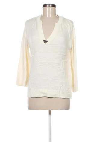 Dámský svetr White House / Black Market, Velikost XS, Barva Bílá, Cena  609,00 Kč