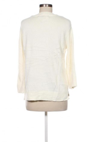 Dámský svetr White House / Black Market, Velikost XS, Barva Bílá, Cena  609,00 Kč