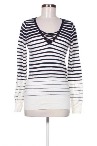 Dámsky pulóver White House / Black Market, Veľkosť M, Farba Viacfarebná, Cena  19,95 €