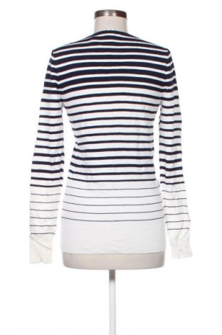 Dámsky pulóver White House / Black Market, Veľkosť M, Farba Viacfarebná, Cena  19,95 €