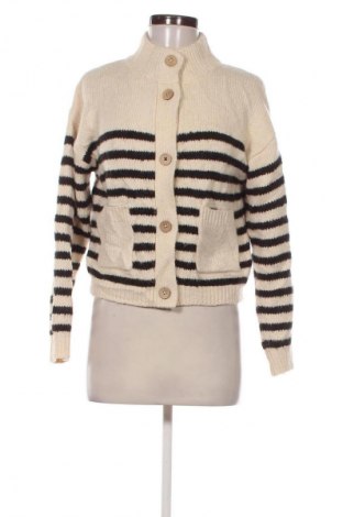 Dámsky pulóver White Stuff, Veľkosť XS, Farba Viacfarebná, Cena  17,95 €