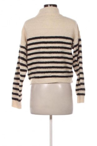Dámsky pulóver White Stuff, Veľkosť XS, Farba Viacfarebná, Cena  17,95 €
