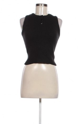 Dámsky pulóver Who What Wear, Veľkosť XS, Farba Čierna, Cena  21,95 €