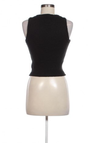 Dámsky pulóver Who What Wear, Veľkosť XS, Farba Čierna, Cena  21,95 €