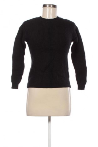 Damenpullover Wilfred, Größe XS, Farbe Schwarz, Preis 20,99 €