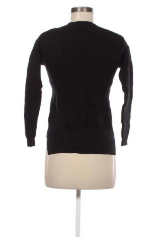 Damenpullover Wilfred, Größe XS, Farbe Schwarz, Preis 20,99 €