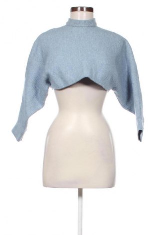 Pulover de femei Wilfred Free, Mărime M, Culoare Albastru, Preț 163,16 Lei