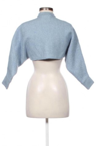 Pulover de femei Wilfred Free, Mărime M, Culoare Albastru, Preț 163,16 Lei