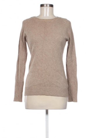 Dámský svetr William de Faye, Velikost M, Barva Hnědá, Cena  518,00 Kč