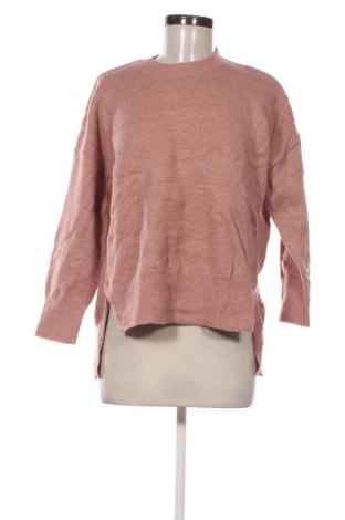 Dámsky pulóver Willow tree, Veľkosť S, Farba Ružová, Cena  18,95 €