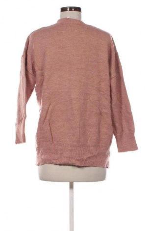 Dámsky pulóver Willow tree, Veľkosť S, Farba Ružová, Cena  18,95 €