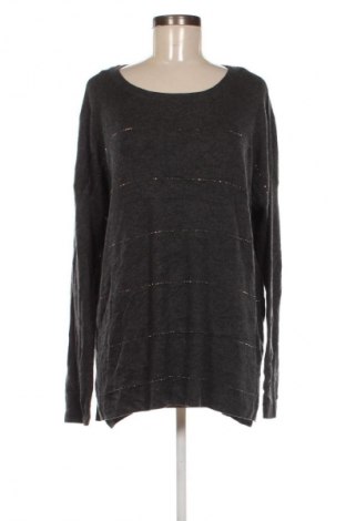 Damenpullover Witchery, Größe XL, Farbe Grau, Preis € 26,99