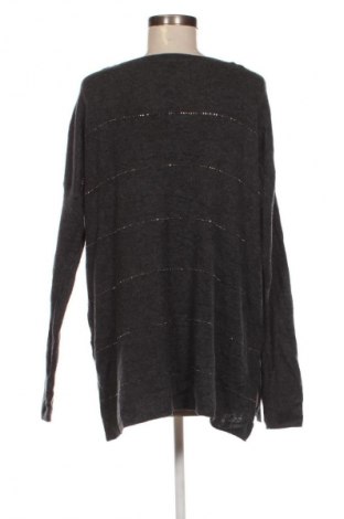 Damenpullover Witchery, Größe XL, Farbe Grau, Preis € 26,99