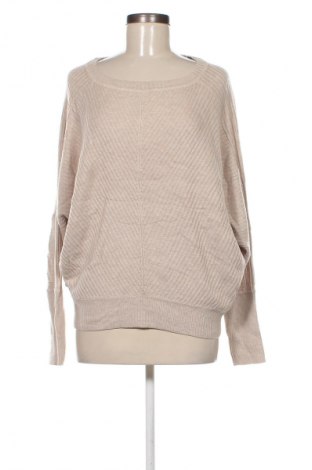 Dámsky pulóver Witchery, Veľkosť M, Farba Béžová, Cena  21,95 €