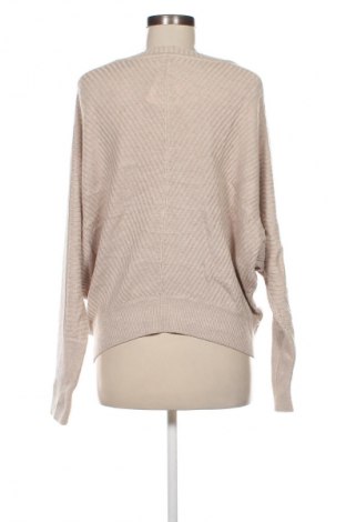 Dámsky pulóver Witchery, Veľkosť M, Farba Béžová, Cena  21,95 €