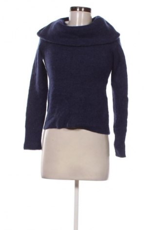 Dámský svetr Witchery, Velikost XS, Barva Modrá, Cena  529,00 Kč