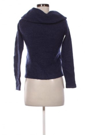 Dámský svetr Witchery, Velikost XS, Barva Modrá, Cena  529,00 Kč