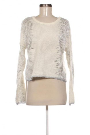 Damski sweter Witchery, Rozmiar L, Kolor Kolorowy, Cena 57,99 zł