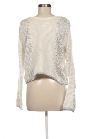 Damski sweter Witchery, Rozmiar L, Kolor Kolorowy, Cena 57,99 zł