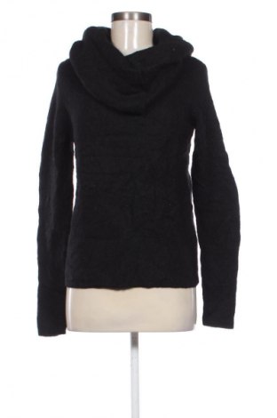 Damenpullover Witchery, Größe S, Farbe Schwarz, Preis € 23,99