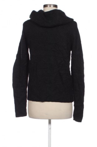 Damenpullover Witchery, Größe S, Farbe Schwarz, Preis € 23,99