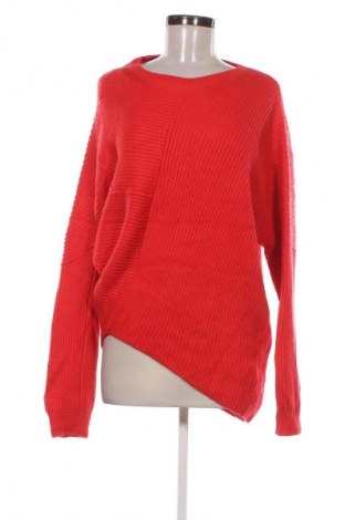 Dámsky pulóver Witchery, Veľkosť M, Farba Červená, Cena  21,95 €