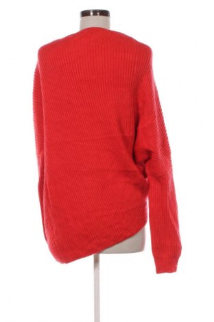 Dámsky pulóver Witchery, Veľkosť M, Farba Červená, Cena  21,95 €