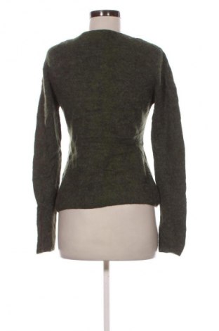 Dámsky pulóver Witchery, Veľkosť S, Farba Zelená, Cena  21,95 €