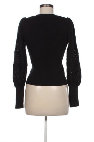 Дамски пуловер Witchery, Размер XS, Цвят Черен, Цена 35,99 лв.