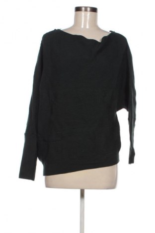 Damski sweter Witchery, Rozmiar M, Kolor Zielony, Cena 96,99 zł