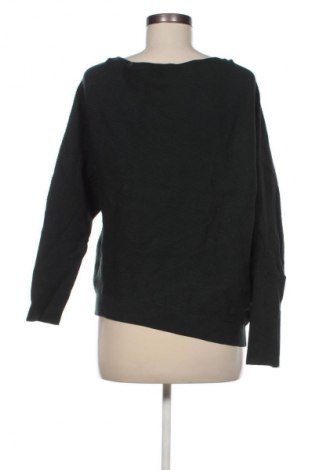 Damski sweter Witchery, Rozmiar M, Kolor Zielony, Cena 96,99 zł