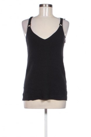 Pulover de femei Witchery, Mărime S, Culoare Negru, Preț 254,99 Lei