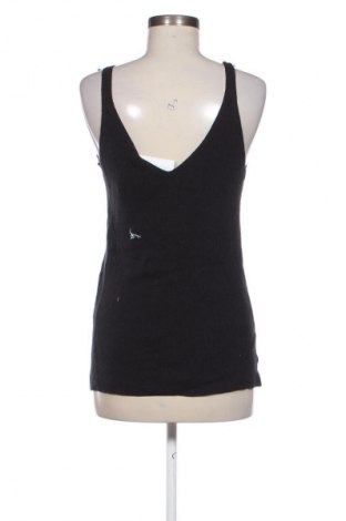 Pulover de femei Witchery, Mărime S, Culoare Negru, Preț 254,99 Lei