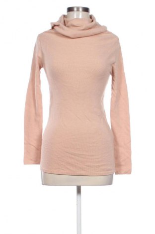 Dámský svetr Witchery, Velikost S, Barva Béžová, Cena  449,00 Kč